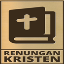 Renungan Pagi Ayat Alkitab2024 APK