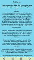Renungan Pagi Ayat Alkitab2024 スクリーンショット 1