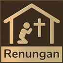 Renungan Saat Teduh Kristen APK