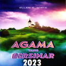 Renungan Pagi Lite 2023 APK