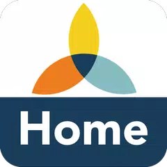 Скачать RenWeb Home APK