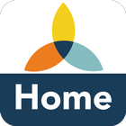 RenWeb Home ikona