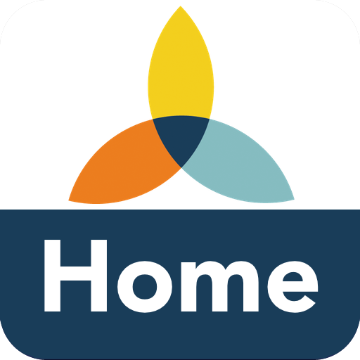 RenWeb Home