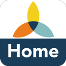 RenWeb Home aplikacja