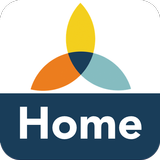 RenWeb Home biểu tượng