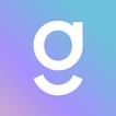 Gradual Life: Yoga & Relax icône
