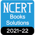NCERT Books Solution and Notes