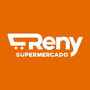 APK Reny Online - Supermercado Dig