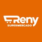 Reny Online - Supermercado Digital icône