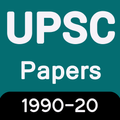 UPSC Papers and UPSC Notes Syllabus