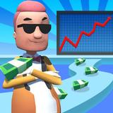 Investment Life APK