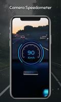 GPS Speedometer - Speed Camera imagem de tela 3