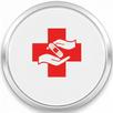 APK Offline First Aid Guide