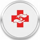 APK Offline First Aid Guide