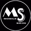 Mobile Skin APK