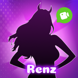 Renz