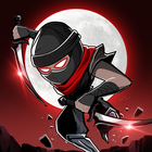 Clicker Ninja icon