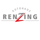 Renzing иконка