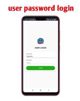 1 Schermata HM TUNNEL VPN