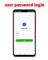 HM TUNNEL VPN اسکرین شاٹ 1