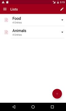 Japanese 截图 5