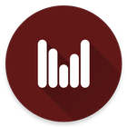 Reo Clm List أيقونة
