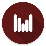 Reo Clm List أيقونة