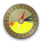 ShadowFacts icon