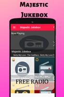 Majestic Jukebox syot layar 3