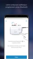 AirMini™ by ResMed screenshot 1