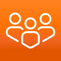 MatrixCare Engage