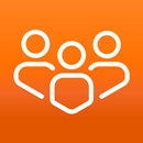 MatrixCare Engage APK