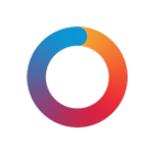 myAir™ for Canada by Resmed أيقونة
