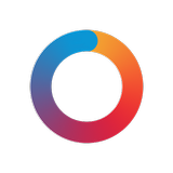 myAir™ for Canada by Resmed أيقونة