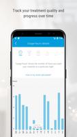 RMDpulse™ by ResMed imagem de tela 2