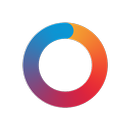 myAir™ by Resmed EMEA APK