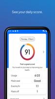 myAir™ by Resmed EMEA تصوير الشاشة 1