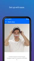 myAir™ by Resmed EMEA تصوير الشاشة 2