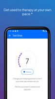myAir™ by Resmed EMEA تصوير الشاشة 3