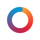 myAir™ Latin America by ResMed أيقونة