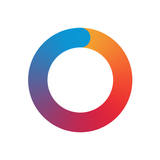myAir™ Latin America by ResMed أيقونة