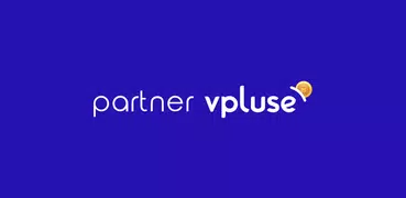 partner Vpluse