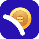 partner Vpluse APK