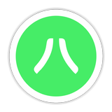 ResoAlert 圖標