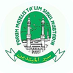 Goummat icon