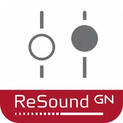 download ReSound Smart XAPK