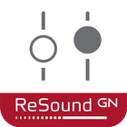 ReSound Smart-icoon