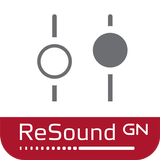 ReSound Smart APK