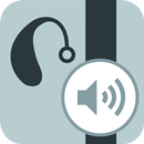 Tuner APK
