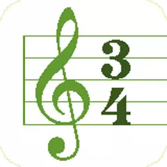 Metronome APK download